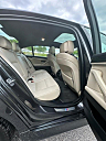 Thumbnail image of 2013 BMW 5 Series at GOAT MOTORS