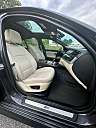 Thumbnail image of 2013 BMW 5 Series at GOAT MOTORS