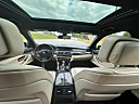 Thumbnail image of 2013 BMW 5 Series at GOAT MOTORS