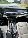 Thumbnail image of 2013 BMW 5 Series at GOAT MOTORS
