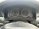 Thumbnail image of 2013 BMW 5 Series at GOAT MOTORS