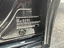 Thumbnail image of 2013 BMW 5 Series at GOAT MOTORS
