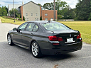 Thumbnail image of 2013 BMW 5 Series at GOAT MOTORS