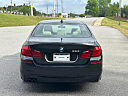 Thumbnail image of 2013 BMW 5 Series at GOAT MOTORS