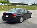 Thumbnail image of 2013 BMW 5 Series at GOAT MOTORS