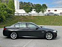 Thumbnail image of 2013 BMW 5 Series at GOAT MOTORS