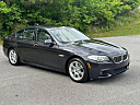 Thumbnail image of 2013 BMW 5 Series at GOAT MOTORS
