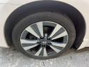 2019 Nissan Sentra SV at Empire Nissan of Bay Ridge