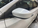 Thumbnail image of 2019 Nissan Sentra at Empire Nissan of Bay Ridge