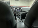 Thumbnail image of 2019 Nissan Sentra at Empire Nissan of Bay Ridge