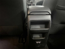 Thumbnail image of 2019 Nissan Sentra at Empire Nissan of Bay Ridge