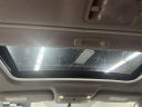 Thumbnail image of 2019 Nissan Sentra at Empire Nissan of Bay Ridge