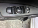 Thumbnail image of 2019 Nissan Sentra at Empire Nissan of Bay Ridge