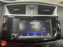 Thumbnail image of 2019 Nissan Sentra at Empire Nissan of Bay Ridge