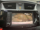 Thumbnail image of 2019 Nissan Sentra at Empire Nissan of Bay Ridge