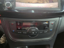 Thumbnail image of 2019 Nissan Sentra at Empire Nissan of Bay Ridge