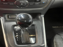 Thumbnail image of 2019 Nissan Sentra at Empire Nissan of Bay Ridge