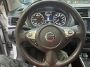 Thumbnail image of 2019 Nissan Sentra at Empire Nissan of Bay Ridge