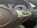 Thumbnail image of 2019 Nissan Sentra at Empire Nissan of Bay Ridge