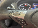 Thumbnail image of 2019 Nissan Sentra at Empire Nissan of Bay Ridge