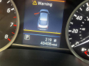 Thumbnail image of 2019 Nissan Sentra at Empire Nissan of Bay Ridge