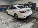 Thumbnail image of 2019 Nissan Sentra at Empire Nissan of Bay Ridge