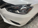 Thumbnail image of 2019 Nissan Sentra at Empire Nissan of Bay Ridge