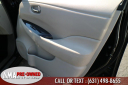 Thumbnail image of 2012 Nissan LEAF at M & A Motors, Inc.