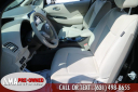 Thumbnail image of 2012 Nissan LEAF at M & A Motors, Inc.