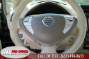 Thumbnail image of 2012 Nissan LEAF at M & A Motors, Inc.