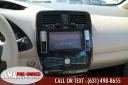 Thumbnail image of 2012 Nissan LEAF at M & A Motors, Inc.
