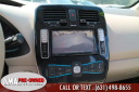 Thumbnail image of 2012 Nissan LEAF at M & A Motors, Inc.