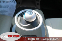 Thumbnail image of 2012 Nissan LEAF at M & A Motors, Inc.