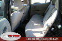 Thumbnail image of 2012 Nissan LEAF at M & A Motors, Inc.