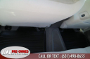 Thumbnail image of 2012 Nissan LEAF at M & A Motors, Inc.
