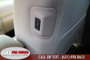Thumbnail image of 2012 Nissan LEAF at M & A Motors, Inc.
