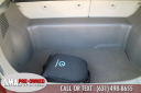 Thumbnail image of 2012 Nissan LEAF at M & A Motors, Inc.
