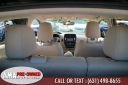 Thumbnail image of 2012 Nissan LEAF at M & A Motors, Inc.