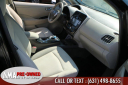 Thumbnail image of 2012 Nissan LEAF at M & A Motors, Inc.