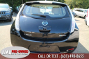 Thumbnail image of 2012 Nissan LEAF at M & A Motors, Inc.