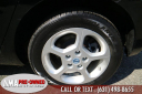 Thumbnail image of 2012 Nissan LEAF at M & A Motors, Inc.