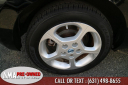 Thumbnail image of 2012 Nissan LEAF at M & A Motors, Inc.