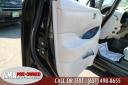 Thumbnail image of 2012 Nissan LEAF at M & A Motors, Inc.