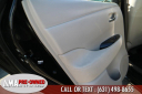Thumbnail image of 2012 Nissan LEAF at M & A Motors, Inc.