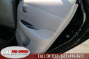 Thumbnail image of 2012 Nissan LEAF at M & A Motors, Inc.