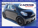 Thumbnail image of 2013 Scion iQ at Capitol Toyota New
