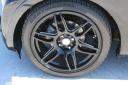 Thumbnail image of 2013 Scion iQ at Capitol Toyota New