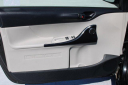 Thumbnail image of 2013 Scion iQ at Capitol Toyota New