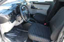 Thumbnail image of 2013 Scion iQ at Capitol Toyota New