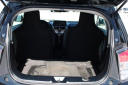Thumbnail image of 2013 Scion iQ at Capitol Toyota New
